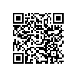 SIT9120AC-1CF-33S74-250000Y QRCode