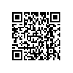 SIT9120AC-1CF-XXE148-500000X QRCode