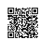 SIT9120AC-1CF-XXE166-600000X QRCode