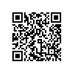 SIT9120AC-1CF-XXE212-500000T QRCode