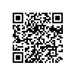 SIT9120AC-1CF-XXE25-000000X QRCode