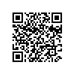 SIT9120AC-1CF-XXE50-000000T QRCode