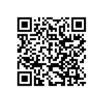 SIT9120AC-1CF-XXE74-250000Y QRCode