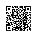 SIT9120AC-1CF-XXE75-000000X QRCode