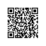 SIT9120AC-1CF-XXS125-000000X QRCode