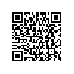 SIT9120AC-1CF-XXS133-000000Y QRCode