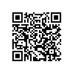 SIT9120AC-1CF-XXS133-333000T QRCode