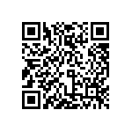 SIT9120AC-1CF-XXS133-333333X QRCode