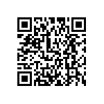 SIT9120AC-1CF-XXS161-132800X QRCode