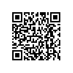 SIT9120AC-1CF-XXS166-000000Y QRCode