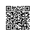 SIT9120AC-1CF-XXS166-666660T QRCode