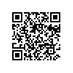 SIT9120AC-1CF-XXS200-000000X QRCode