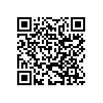 SIT9120AC-1CF-XXS74-175824X QRCode