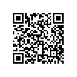 SIT9120AC-1D-25E QRCode