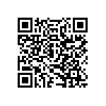 SIT9120AC-1D1-25E133-333000T QRCode