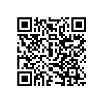 SIT9120AC-1D1-25E150-000000T QRCode