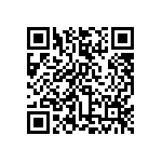 SIT9120AC-1D1-25E155-520000T QRCode