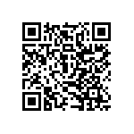 SIT9120AC-1D1-25E156-250000Y QRCode