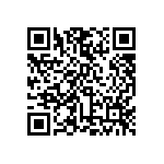 SIT9120AC-1D1-25E166-660000T QRCode