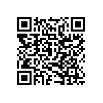 SIT9120AC-1D1-25E166-666660T QRCode