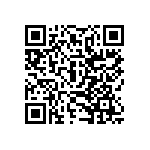 SIT9120AC-1D1-25E25-000000T QRCode