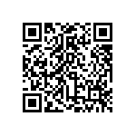 SIT9120AC-1D1-25E50-000000T QRCode