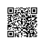 SIT9120AC-1D1-25E75-000000X QRCode