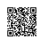 SIT9120AC-1D1-25S166-660000T QRCode