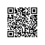 SIT9120AC-1D1-25S166-666660T QRCode