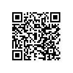 SIT9120AC-1D1-25S50-000000X QRCode