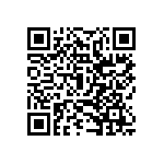 SIT9120AC-1D1-25S74-175824Y QRCode