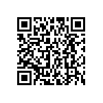 SIT9120AC-1D1-33E125-000000Y QRCode