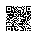 SIT9120AC-1D1-33E133-333000Y QRCode