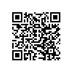 SIT9120AC-1D1-33E148-351648T QRCode