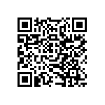 SIT9120AC-1D1-33E161-132800Y QRCode