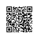 SIT9120AC-1D1-33E166-000000T QRCode