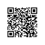 SIT9120AC-1D1-33E166-660000T QRCode