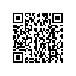 SIT9120AC-1D1-33E166-666666T QRCode