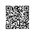 SIT9120AC-1D1-33E166-666666Y QRCode