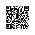 SIT9120AC-1D1-33E74-250000Y QRCode