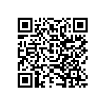 SIT9120AC-1D1-33E75-000000X QRCode