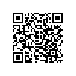 SIT9120AC-1D1-33E98-304000T QRCode