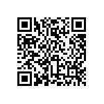 SIT9120AC-1D1-33S133-333000Y QRCode