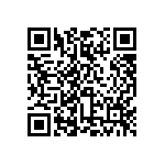 SIT9120AC-1D1-33S150-000000X QRCode