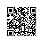 SIT9120AC-1D1-33S166-600000T QRCode