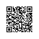 SIT9120AC-1D1-33S166-666660T QRCode