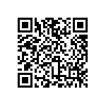 SIT9120AC-1D1-33S166-666666X QRCode