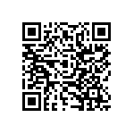 SIT9120AC-1D1-33S25-000000T QRCode