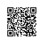 SIT9120AC-1D1-33S75-000000T QRCode