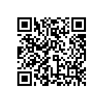 SIT9120AC-1D1-XXE133-300000X QRCode